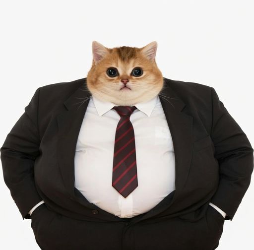 $FatCat — Origins